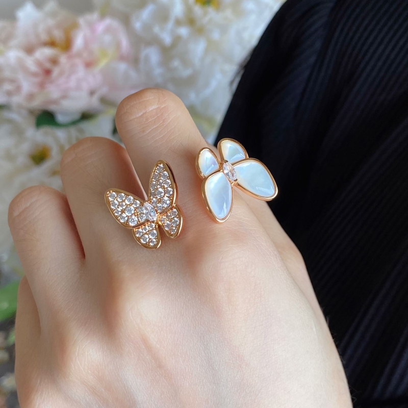 G*u*i rings